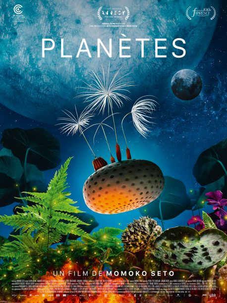 120x160-Planetes_Credits
