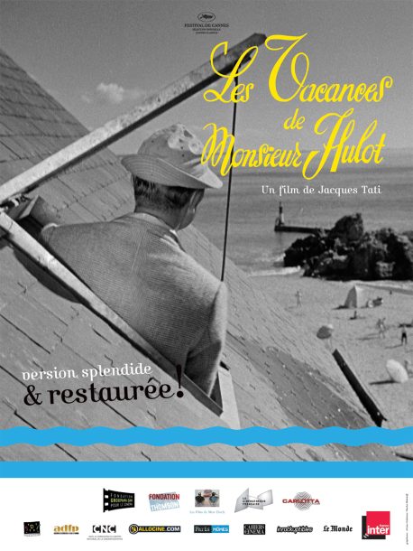 Aff-Les-Vacances-de-Monsieur-Hulot-HD
