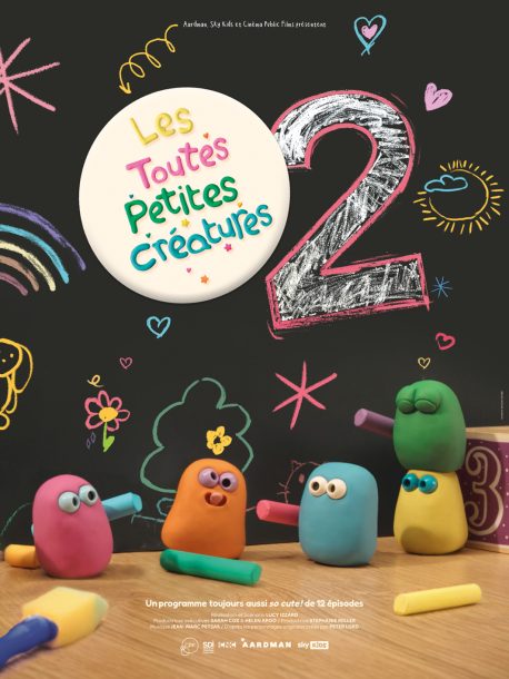 Affiche_les_toutes_petites_creatures_2