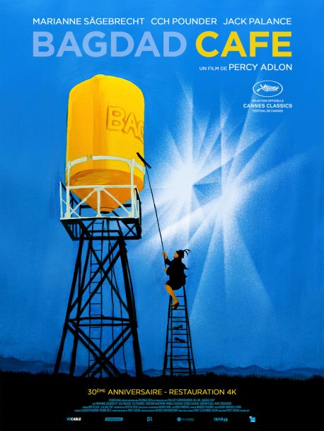 Bagdad-Café-Affiche-France-18x24-300dpi-scaled