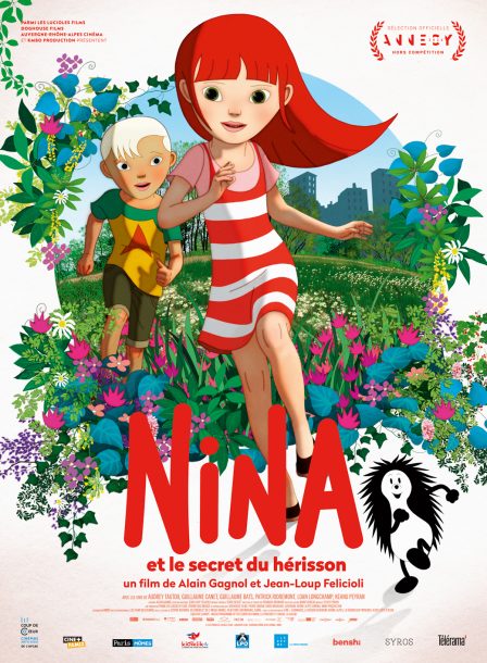 NINA_120x160_FR