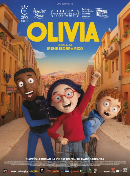 OLIVIA_120x160_DEF-scaled