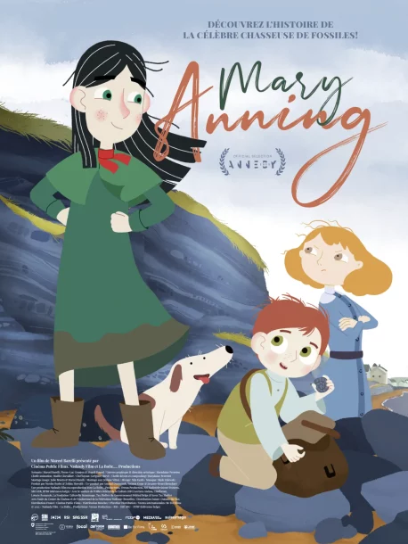 affiche_mary_anning