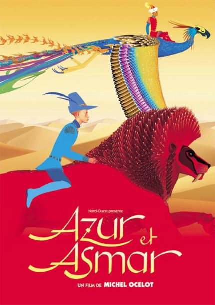 azur-et-asmar_dp_affiche