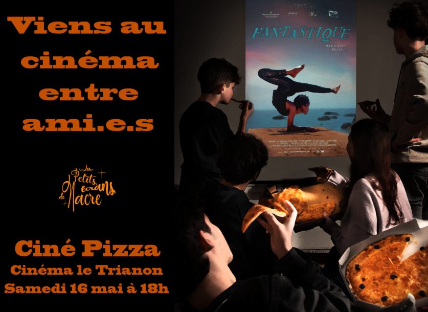ciné pizza Horizontal_LD